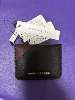 Item thumbnail for item ca0c3b36-812f-4e51-9681-8c4ee54a4ed1