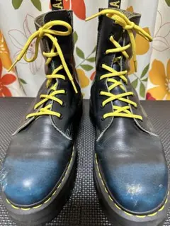 Dr.martens jadon