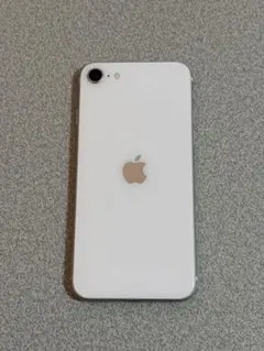 2026年最新】iphone se 第3世代 128gb スターライトの人気アイテム