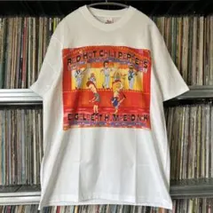 IDLES Batmans Tee アイドルズ Tシャツ Lサイズ し*じ様 IDLES Batmans Tee アイドルズ ロングスリーブTシャツ - メルカリ