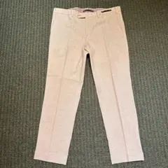 PT01 Resort Super Slim Fit 52のサムネイル