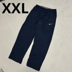 ナイキ ジャージ xl