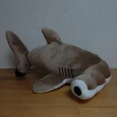 2025年最新】ハッピーマリン ぬいぐるみの人気アイテム - メルカリ