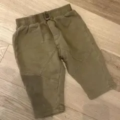 Item thumbnail for item 7bd4b372-907e-4ada-9e1f-32c6fa325fc6