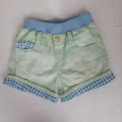 Item thumbnail for item 48499299-d8d2-433e-b42b-51ace69a728d