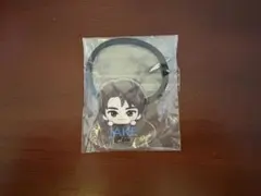 ENHYPEN 一番くじ アクリルアクセサリー ジェイク