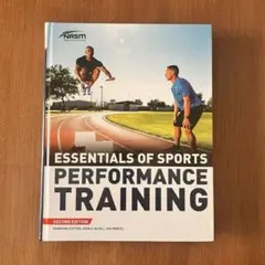 Item thumbnail for item 35917e0c-83ea-4de1-961e-828914fcb88e