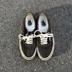 2026年最新】vans authentic 44 dx anaheim factoryの人気アイテム