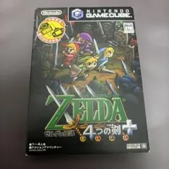 Item thumbnail for item ef882b62-5ec1-40d8-b869-9204a399f3de