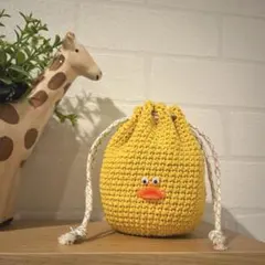 Item thumbnail for item 0f7226ca-82c2-41e8-8d08-8bf6c275bae9