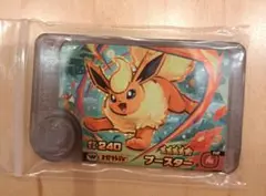 たろさん様 リクエスト 2点 まとめ商品