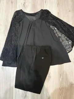 ルイルエブティック l