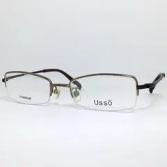 Item thumbnail for item d5b92202-6e4c-4901-a99b-8220b50077b1