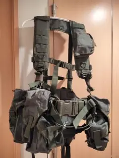 Item thumbnail for item 6a2653a0-768c-430b-8274-1ba13d65c204