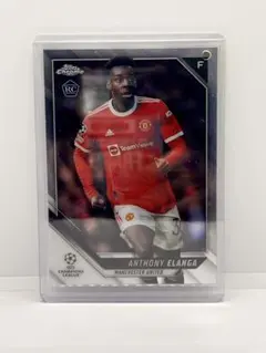 2025年最新】マンチェスターユナイテッド ユニフォーム