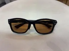 2025年最新】ラスターオレンジ サイトマスターの人気アイテム