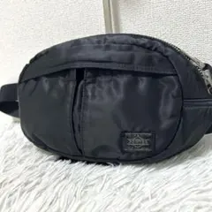 2026年最新】HEADPORTER メンズ ボディバッグ・ウエストポーチの人気