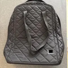 2026年最新】カフティーキャリーバッグの人気アイテム - メルカリ