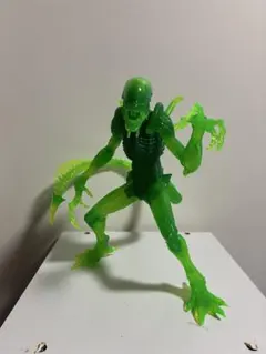 2026年最新】エイリアン SSSプレミアム BIGフィギュアの人気アイテム