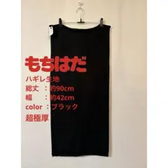 Item thumbnail for item c391e84c-6b4f-4d07-940a-591337aa58f6