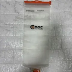 Item thumbnail for item dafce805-81ef-4273-9455-7a7fa5ffe244