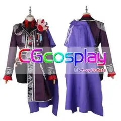 2026年最新】氷川紗夜 コスプレの人気アイテム - メルカリ