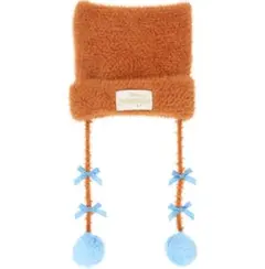 トゥルーズニットキャップ