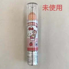 riri.様 リクエスト 2点 まとめ商品