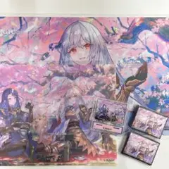 2025年最新】放浪皇のお花見の人気アイテム - メルカリ