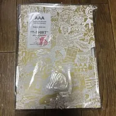 Item thumbnail for item 06766798-5447-4ee8-929e-9292901d3192