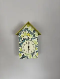 Item thumbnail for item f80c6794-0256-46da-a2f3-be11a7985da8