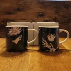 Item thumbnail for item 6a6ae6d9-27b9-475f-ab57-acb6ae7604ac