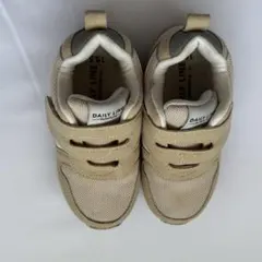 Item thumbnail for item 28afdc90-64b6-4e68-9d53-5d5ea318d3b7