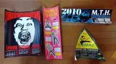 2026年最新】マキシマムザホルモン カレンダーの人気アイテム - メルカリ