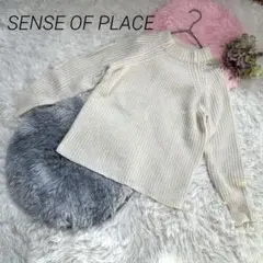 Item thumbnail for item d9255e09-0492-4286-aa45-0e394f02d77c