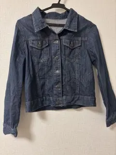 gジャンレディース