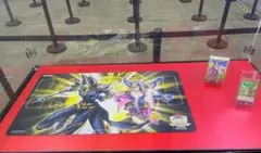 2025年最新】ブラックマジシャンガール 中国の人気アイテム - メルカリ