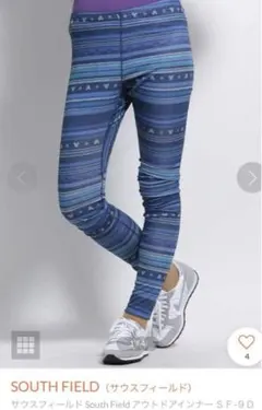 Item thumbnail for item 4bd2d215-66dd-49fe-9634-20bb07da2071