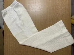 Item thumbnail for item a2f1df1a-71e6-4203-9050-548e1be0fd4f