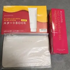 【新品】マナラホットクレンジングゲルマッサージプラス 200g