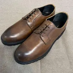 Item thumbnail for item 94af6542-9d4c-4123-835e-278f6dc1300b