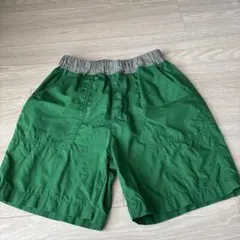 めるこん様 リクエスト 2点 まとめ商品