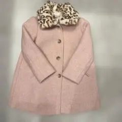 2025年最新】ボンポワン ダウンの人気アイテム - メルカリ