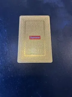 Item thumbnail for item 22b56efe-ea16-416d-82f7-13db73233627