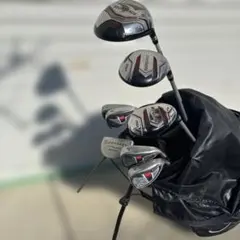 Item thumbnail for item 06861f29-f47f-4482-a7a7-5dd98fb52180