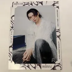 2026年最新】冨田侑暉の人気アイテム - メルカリ