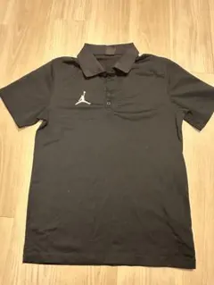 2026年最新】JORDAN メンズ ポロシャツの人気アイテム - メルカリ