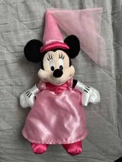 2026年最新】フロリダミニーマウスぬいぐるみの人気アイテム - メルカリ