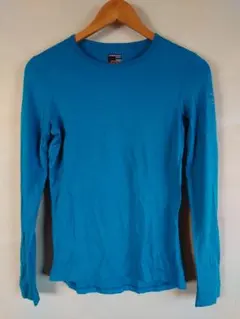 Item thumbnail for item 43306eb6-c056-427b-9ca7-f3620d60881d