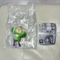 ならぶんです。 塊魂2